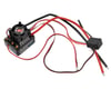 Image 1 for Hobbywing EZRun MAX10 Sensorless Brushless ESC