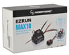 Image 3 for Hobbywing EZRun MAX10 Sensorless Brushless ESC