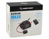 Image 4 for SCRATCH & DENT: Hobbywing EZRun Max8 V3 Waterproof Brushless ESC w/Traxxas Plug