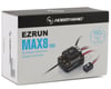 Image 3 for Hobbywing EZRun Max8 G2s 1/8 Waterproof Brushless ESC w/XT90 Plug