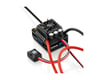 Image 4 for Hobbywing EZRun Max8 G2s 1/8 Waterproof Brushless ESC w/XT90 Plug