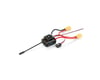 Image 5 for Hobbywing EZRun Max8 G2s 1/8 Waterproof Brushless ESC w/XT90 Plug