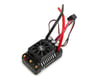 Image 1 for SCRATCH & DENT: Hobbywing EZRun MAX5 V3 1/5 Scale Waterproof Brushless ESC (200A, 3-8S)