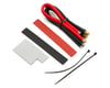 Image 2 for SCRATCH & DENT: Hobbywing EZRun MAX5 V3 1/5 Scale Waterproof Brushless ESC (200A, 3-8S)