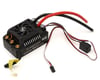 Image 1 for Hobbywing EZRun MAX5 G2 1/5 Scale Waterproof Brushless ESC (250A, 6-12S)