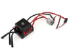 Image 1 for Hobbywing Quicrun WP-10BL60 G2 Waterproof Sensorless Brushless ESC (2-3S)