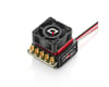 Image 3 for Hobbywing Quicrun 10BL60 G2 Sensored Brushless ESC