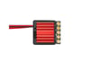 Image 4 for Hobbywing Quicrun 10BL60 G2 Sensored Brushless ESC