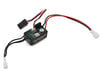 Image 1 for Hobbywing Quicrun Mini24 Waterproof Brushless ESC