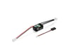 Image 4 for Hobbywing Quicrun Mini24 Waterproof Brushless ESC