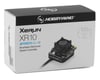 Image 3 for Hobbywing Xerun XR10 Stock Spec G2 1/10 Sensored Brushless ESC