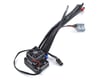Image 1 for SCRATCH & DENT: Hobbywing Xerun XR10 Pro 160A Sensored Brushless ESC (Black)