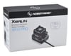Image 3 for Hobbywing Xerun XR10 Pro 160A Sensored Brushless ESC (Black)