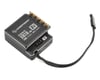 Image 1 for Hobbywing Xerun XR10 Pro 1S 1/12 Sensored Brushless ESC