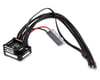 Image 1 for Hobbywing Xerun XD10 Pro Drift Spec Brushless Speed Controller (Black)