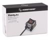 Image 4 for Hobbywing Xerun XD10 Pro Drift Spec Brushless Speed Controller (Purple)