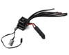 Image 1 for Hobbywing Xerun XR10 DRX 200A Drag Racing Sensored Brushless ESC