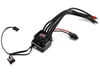 Image 1 for Hobbywing Xerun XR14 Sensored Brushless ESC