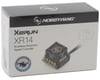 Image 2 for Hobbywing Xerun XR14 Sensored Brushless ESC