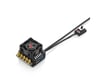 Image 3 for Hobbywing Xerun XR14 Sensored Brushless ESC