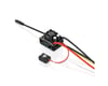 Image 4 for Hobbywing Xerun AXE R3 Waterproof Rock Crawler Sensored Brushless ESC (2-6S)