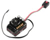 Image 1 for Hobbywing Xerun XR8 Plus G2S 1/8 Competition Sensored Brushless ESC