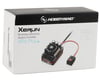 Image 3 for Hobbywing Xerun XR8 Plus G2S 1/8 Competition Sensored Brushless ESC