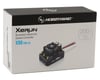 Image 3 for Hobbywing Xerun XR8 Pro G3 1/8 Competition Sensored Brushless ESC