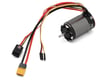 Image 1 for Hobbywing QuicRun Fusion 8IGHT 2-in-1 Brushless Crawler ESC & Motor System