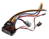 Image 1 for Hobbywing QuicRun 10BL120 G2 120A 1/10 Sensored Brushless ESC