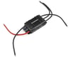Image 1 for SCRATCH & DENT: Hobbywing Platinum Pro 130A HV V4 OPTO 130 Amp ESC