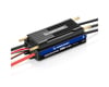 Related: Hobbywing SEAKING 200A HV V4 Brushless Marine ESC