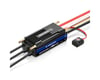 Image 2 for Hobbywing SEAKING 200A HV V4 Brushless Marine ESC