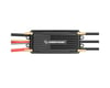 Image 3 for Hobbywing SEAKING 200A HV V4 Brushless Marine ESC