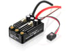 Image 1 for Hobbywing SEAKING 300A HV V4 Brushless Marine ESC