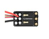 Image 2 for Hobbywing SEAKING 300A HV V4 Brushless Marine ESC