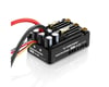 Image 3 for Hobbywing SEAKING 300A HV V4 Brushless Marine ESC