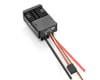 Image 4 for Hobbywing SEAKING 300A HV V4 Brushless Marine ESC