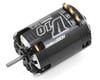 Image 1 for Hobbywing Xerun V10 Competition Modified Brushless Motor (3.5T)