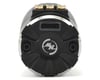 Image 2 for Hobbywing XERUN SCT 3652SD G2 Sensored Brushless Motor (3100kV)