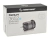 Image 3 for Hobbywing XERUN SCT 3652SD G2 Sensored Brushless Motor (5100kV)