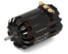 Image 1 for Hobbywing Xerun DRX 3652SD Sensored Brushless Motor (9500kV)