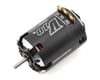 Image 1 for Hobbywing Xerun V10 G2 Competition Modified Brushless Motor (3.5T)