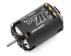 Image 1 for Hobbywing Xerun V10 G2 Competition Modified Brushless Motor (25.5T)