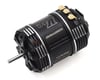 Image 1 for Hobbywing Xerun V10 G3 Competition Modified Brushless Motor (4.5T)
