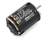 Image 1 for Hobbywing Xerun V10 G2 Competition Modified Brushless Motor (17.5T)