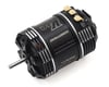 Related: Hobbywing Xerun V10 G3 Competition Modified Brushless Motor (7.0T)