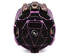 Image 2 for Hobbywing Xerun D10 Drift Brushless Motor (10.5T) (Purple)