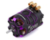 Related: Hobbywing Xerun D10 Drift Brushless Motor (13.5T) (Purple)