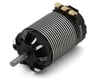 Related: Hobbywing Xerun 3660SD G3 Brushless Sensored Motor (3200Kv) (5mm Shaft)